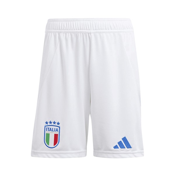 Pantalones Italia Home 2024